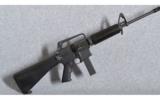 Colt Sporter Lightweight Model R6430 ~Pre-Ban~ 9mm NATO - 1 of 9