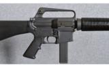 Colt Sporter Lightweight Model R6430 ~Pre-Ban~ 9mm NATO - 2 of 9