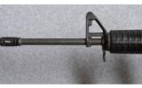 Colt Sporter Lightweight Model R6430 ~Pre-Ban~ 9mm NATO - 5 of 9