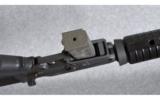 Colt Sporter Lightweight Model R6430 ~Pre-Ban~ 9mm NATO - 3 of 9