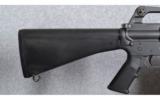 Colt Sporter Lightweight Model R6430 ~Pre-Ban~ 9mm NATO - 7 of 9