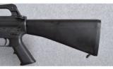 Colt Sporter Lightweight Model R6430 ~Pre-Ban~ 9mm NATO - 6 of 9