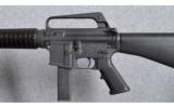 Colt Sporter Lightweight Model R6430 ~Pre-Ban~ 9mm NATO - 4 of 9