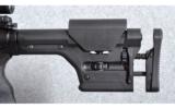 DPMS Panther Arms LRT-308 GII SASS .308 Win. - 6 of 9