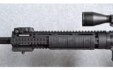 DPMS Panther Arms LRT-308 GII SASS .308 Win. - 5 of 9