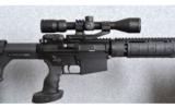 DPMS Panther Arms LRT-308 GII SASS .308 Win. - 2 of 9