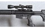 DPMS Panther Arms LRT-308 GII SASS .308 Win. - 4 of 9