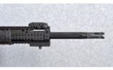 DPMS Panther Arms LRT-308 GII SASS .308 Win. - 9 of 9