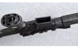 DPMS Panther Arms LRT-308 GII SASS .308 Win. - 3 of 9
