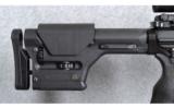 DPMS Panther Arms LRT-308 GII SASS .308 Win. - 7 of 9
