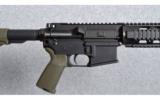 Sig Sauer M400 5.56mm - 2 of 9