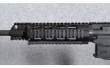 Sig Sauer M400 5.56mm - 5 of 9