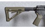 Sig Sauer M400 5.56mm - 7 of 9