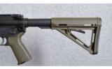 Sig Sauer M400 5.56mm - 6 of 9