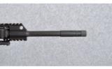 Sig Sauer M400 5.56mm - 9 of 9