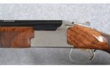 Browning Citori Model 425 Sporting 12 Gauge - 4 of 9