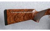 Browning Citori Model 425 Sporting 12 Gauge - 7 of 9