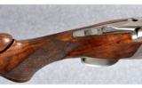 Browning Citori Model 425 Sporting 12 Gauge - 9 of 9