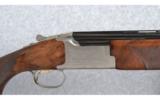 Browning Citori Model 425 Sporting 12 Gauge - 2 of 9