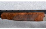Browning Citori Model 425 Sporting 12 Gauge - 5 of 9