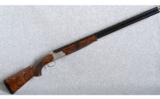 Browning Citori Model 425 Sporting 12 Gauge - 1 of 9