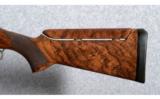 Browning Citori Model 425 Sporting 12 Gauge - 6 of 9