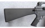 Colt Sporter Match H-BAR .223 Remington - 4 of 9