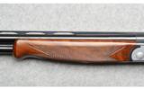 Remington Premier O/U Shotgun in 20 Ga - 6 of 9