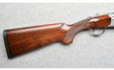 Remington Premier O/U Shotgun in 20 Ga - 5 of 9