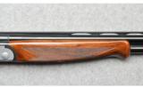 Remington Premier O/U Shotgun in 20 Ga - 8 of 9