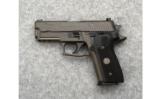 Sig Sauer P229 Legion in 40 S&W - 2 of 2
