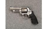 Smith & Wesson Model 629-6 .44 Remington Magnum - 2 of 2