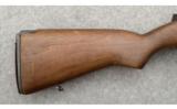 U.S. Springfield Armory M1A 7.62MM - 8 of 9