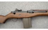 U.S. Springfield Armory M1A 7.62MM - 2 of 9