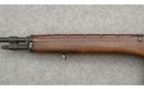 U.S. Springfield Armory M1A 7.62MM - 6 of 9