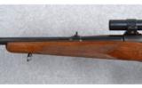 Winchester Model 70 Pre-64 .30-06 Springfield - 6 of 9