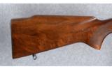 Winchester Model 70 Pre-64 .30-06 Springfield - 8 of 9