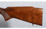 Winchester Model 70 Pre-64 .30-06 Springfield - 7 of 9