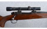Winchester Model 70 Pre-64 .30-06 Springfield - 2 of 9