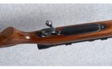 Winchester Model 70 Pre-64 .30-06 Springfield - 3 of 9