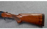 Remington Model 3200 12 Gauge - 7 of 9