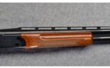 Remington Model 3200 12 Gauge - 5 of 9
