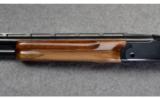 Remington Model 3200 12 Gauge - 9 of 9