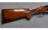 Remington Model 3200 12 Gauge - 2 of 9