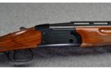 Remington Model 3200 12 Gauge - 4 of 9