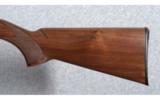 Browning BPS D.U. Gun in .410 Bore - 6 of 9