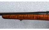 Mauser Model 3000 ~Custom Rifle~ .338 Win. Mag. - 5 of 9