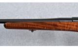 Mauser Model 3000 ~Custom Rifle~ .25-06 Remington - 5 of 9