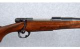 Mauser Model 3000 ~Custom Rifle~ .25-06 Remington - 2 of 9