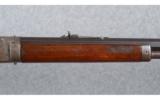 Marlin ~ 1893 Take Down Rifle ~ .30-30 Win. - 8 of 9